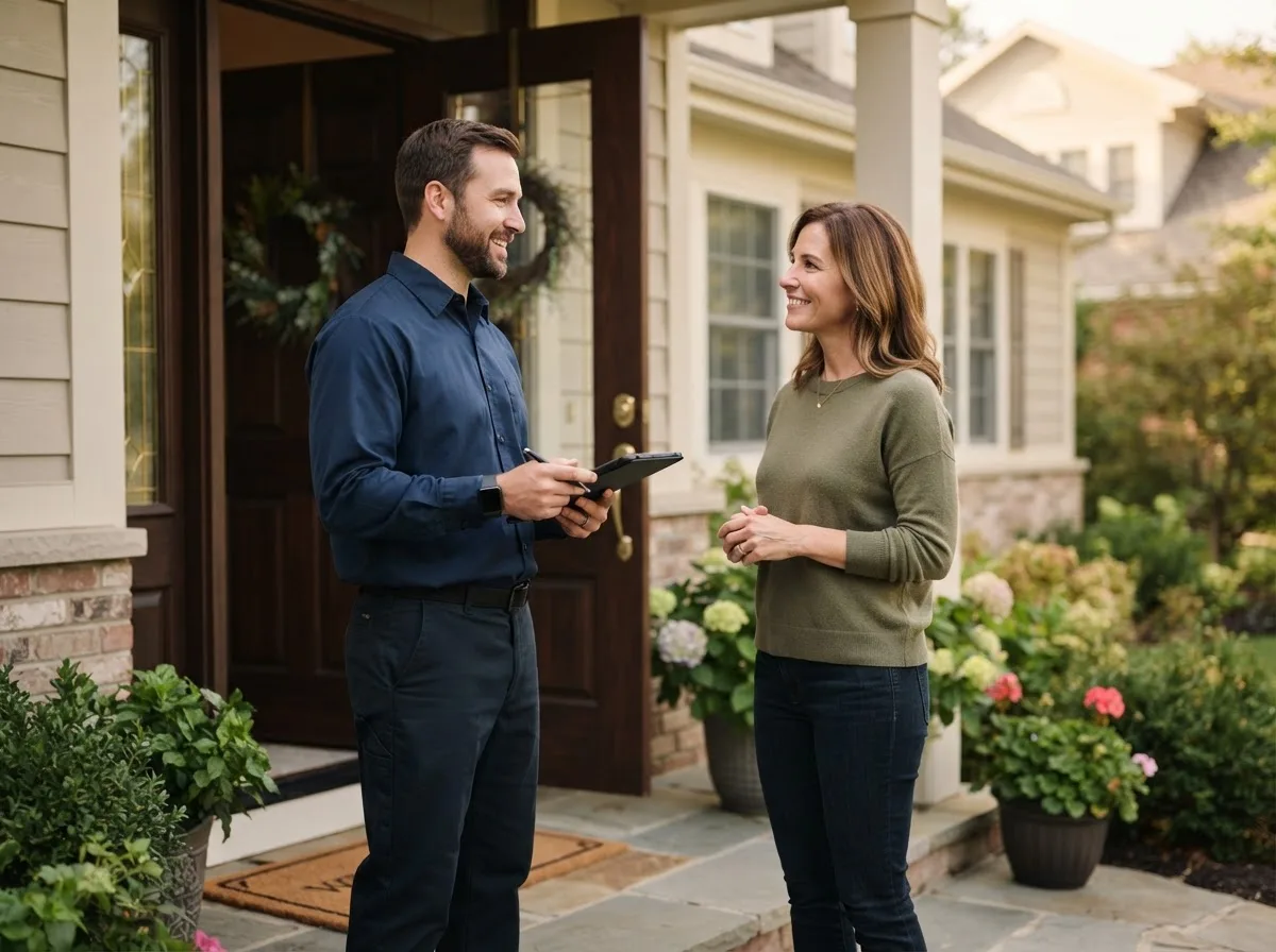 Water damage restoration FAQs for Claremont, CA